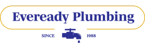 Eveready Plumbing