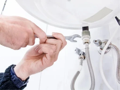 geotagged-Sinks.png Fix Leaky Sinks